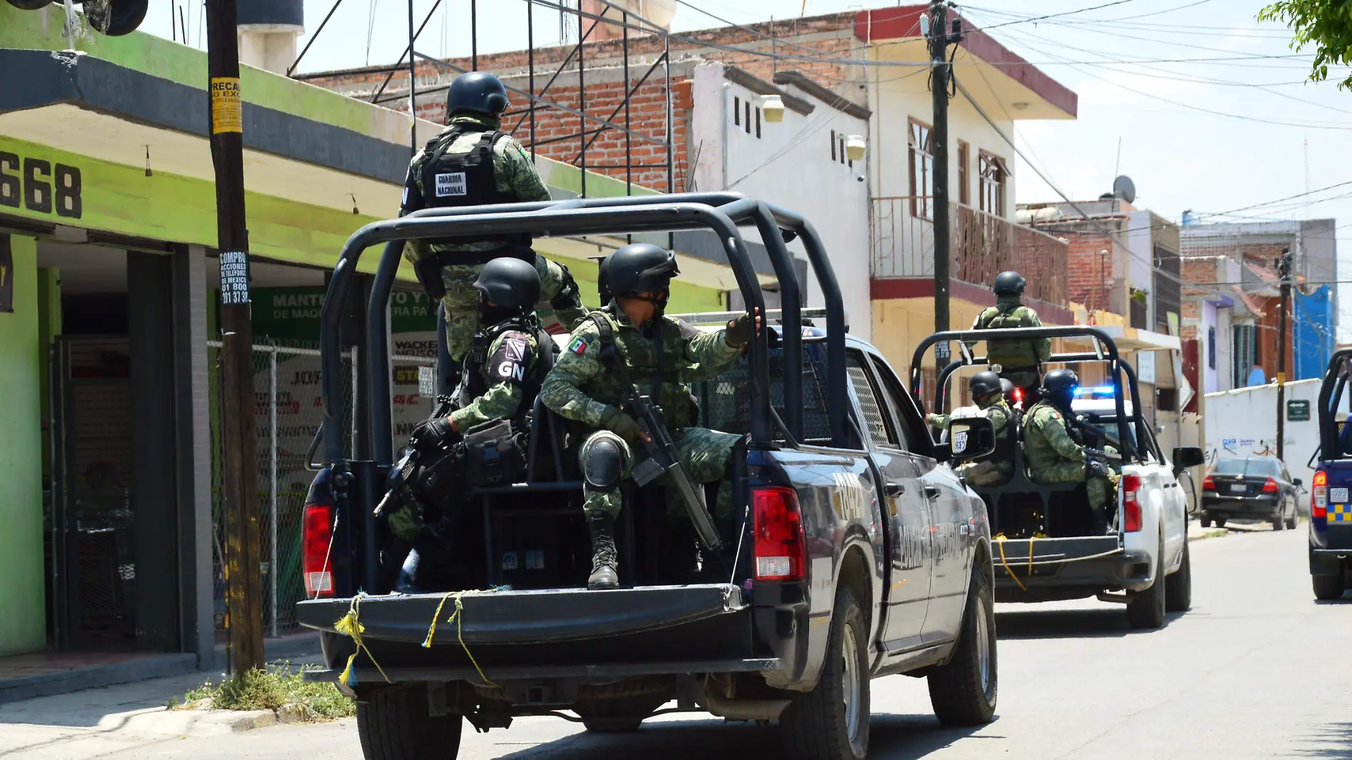 SEGURIDAD JESUS GTZ.EL SOL DE IRAPUATO (9)